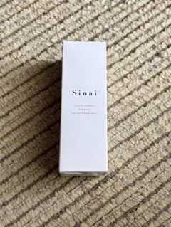Sinai デオドラントジェルW 30mL 制汗剤 - メルカリ