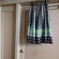 Item thumbnail for item f01ad410-7dea-44a4-9a00-2f25b09e1db7