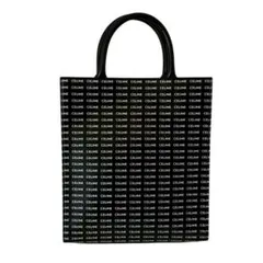 セリーヌ バーティカル カバ スモール トートバッグ ハンドバッグ 手持ち鞄のサムネイル