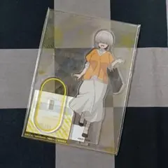 2025年最新】宇崎柳フィギュアの人気アイテム - メルカリ