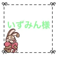 専用‼️新品⭐️ノースフェイスゴアテックスダウンジャケットブルーM韓国限定