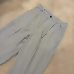 トゥモローランド♡♡MACPHEEパンツのサムネイル