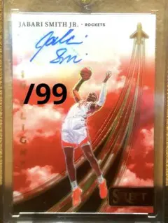 2026年最新】jabari smithの人気アイテム - メルカリ