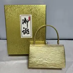 2025年最新】金鷲バッグの人気アイテム - メルカリ