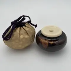 Item thumbnail for item d0452635-ed64-4846-a654-80b0eb571e9a