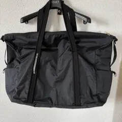 adidas スポーツバッグ