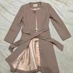 2026年最新】プリンセスコート デビュードフィオレの人気アイテム