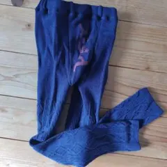 Item thumbnail for item b42d357e-541a-4f10-b0d9-da33d713201d