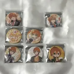 【缶バッジ】すとぷり ジェルくん