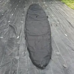 Item thumbnail for item dcd3aeaa-fd45-4e10-a192-4abc13eaaff9