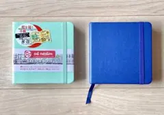 Item thumbnail for item 600f25b9-87e7-4339-b755-c76a981b1552