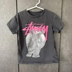 2026年最新】stusyy 恐竜の人気アイテム - メルカリ