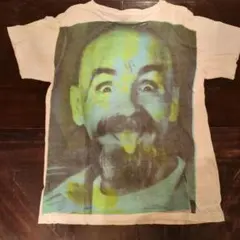 2025年最新】チャールズマンソンの人気アイテム - メルカリ