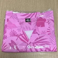 ズートピア2 くじ　アロハシャツ　ニック