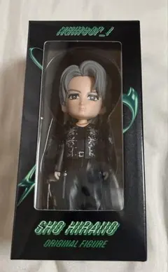 Item thumbnail for item dd3020fb-7246-47f7-8f54-23a2e71bfdf3