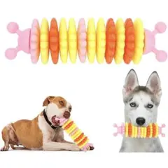 Item thumbnail for item d11173d8-0c10-4a4d-a033-c5d53b4718bc