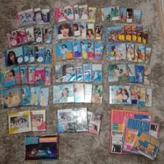 Item thumbnail for item 109e02de-2588-4145-90a0-ccded42e7d51