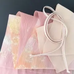 Item thumbnail for item 829a2da7-c9e9-40c8-b6dc-93bbd1f544fe