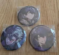 2026年最新】J0KER×JOK3Rの人気アイテム - メルカリ