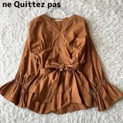 Item thumbnail for item 118e715f-bd1a-4210-97ae-ae3c52c4b632