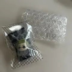 呪術廻戦　めじるしアクセサリー　七海建人