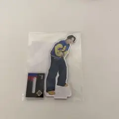 2026年最新】古嶋滝の人気アイテム - メルカリ