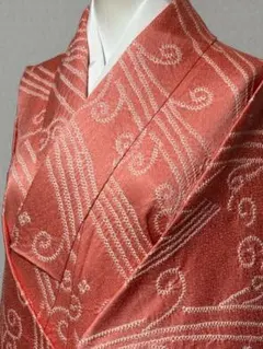 2025年最新】総絞りの人気アイテム - メルカリ