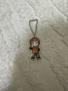 Item thumbnail for item 9ffa9f32-4b67-4f1b-bac9-8388e579c616