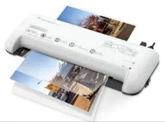 Item thumbnail for item dbe15408-2fee-4cb2-8d84-ebe63cd7b379