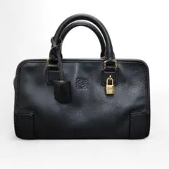 2025年最新】ロエベ アマソナ23の人気アイテム - メルカリ