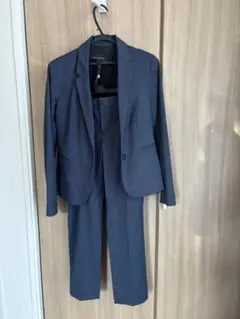 BANANA REPUBLIC パンツスーツ セットアップのサムネイル