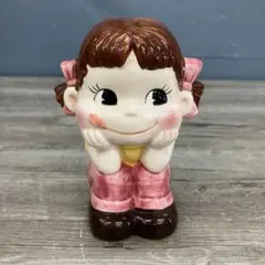 2026年最新】ペコちゃん 陶器の人気アイテム - メルカリ