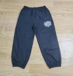 新品Always Do What You Should Do スウェットパンツ
