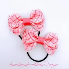 Item thumbnail for item 676a3343-8db2-42b1-be44-09baf6c9c737