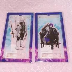 ブルーロック 御影玲王 凪誠士郎