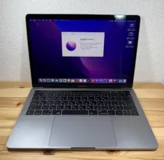 2025年最新】MacBook Pro 2016の人気アイテム - メルカリ