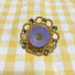 あんスタ 月永レオ 宝石心晴缶バッジ ハート缶バッジ 中国限定 3点 あんスタ 宝石心晴 缶バッジ 月永レオ