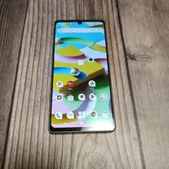 xiaomi mi 9 カスタムROM導入済 美品 - メルカリ