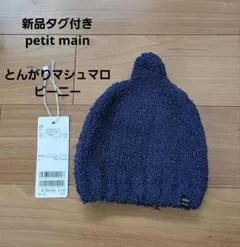 Item thumbnail for item cf0d8a78-3474-4a00-8a68-d69933e9f498