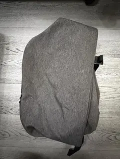 コートエシエル　イザールs cote&ciel isar sのサムネイル