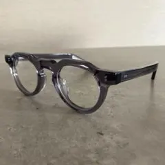 Item thumbnail for item 12c86030-c46b-4682-84ff-0c5029fc283d