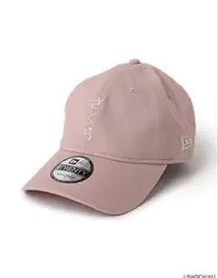 New ERA 9TWENTY 男はつらいよ　さくらBEAMS別注　キャップ美品