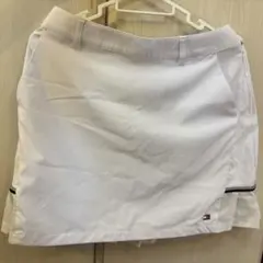 Item thumbnail for item d4a1156b-e935-41da-99f5-2a68aef78c45