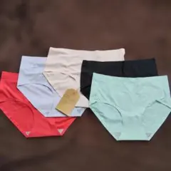 Item thumbnail for item f3518c6f-4caf-47e3-949d-166c935fe3de