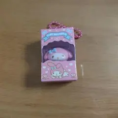 なつ様 リクエスト 2点 まとめ商品