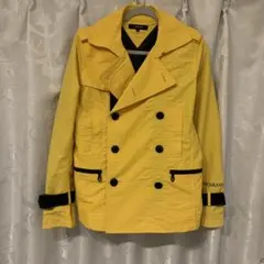 TOMMY HILFIGER ジャケットのサムネイル