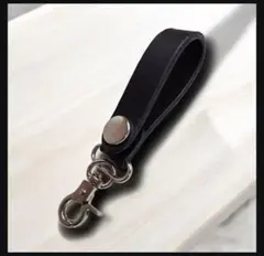 Item thumbnail for item 7e779027-8118-4ea8-b509-2265267cca3d