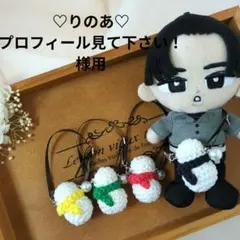 Item thumbnail for item 7efb7423-e294-47c8-85b0-36945c2c5fe9