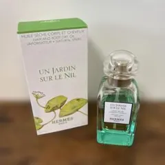 Item thumbnail for item 3fc64112-bc05-4c85-97e1-f3ef22bd8dc8