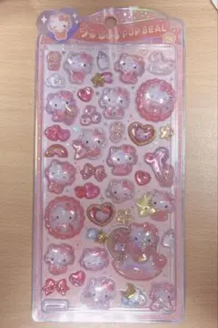 ホワイト様 リクエスト 2点 まとめ商品